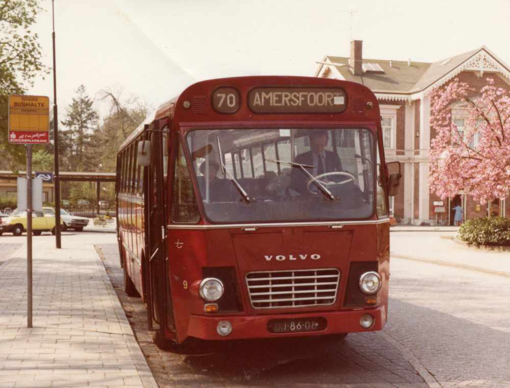 HKB2505 Tensen 09 Hovestad105 MQ