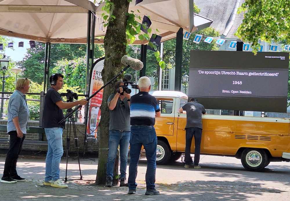 HKB2506 RTV Utrecht op de Brink MQ