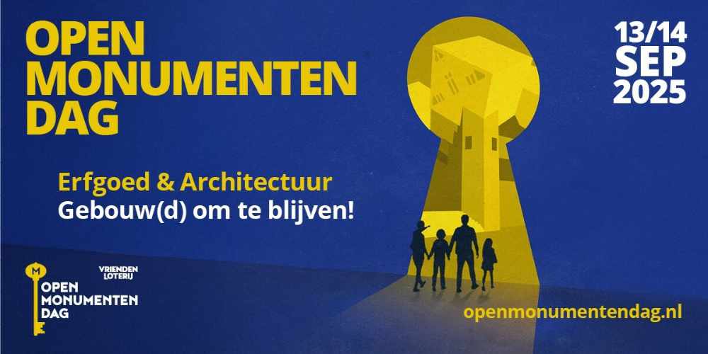 HKB2507 Open Monumentendag 2025 MQ