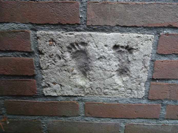 HKB2510 Mauvestr 38 2 MQ2