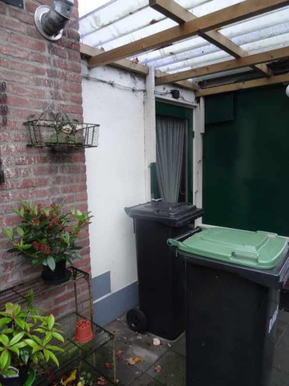 HKB2510 Nw Baarnstr 22a 1 MQ2