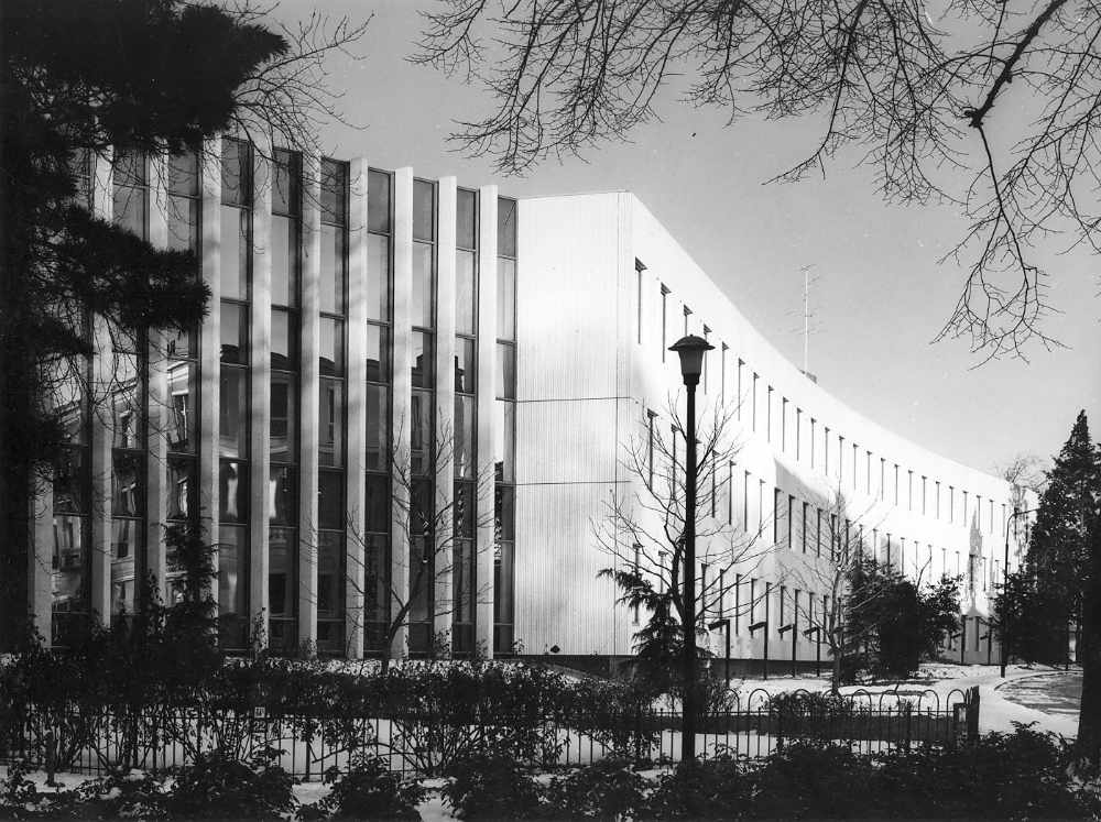 HKB2510 PPI Amaliawolde MQ