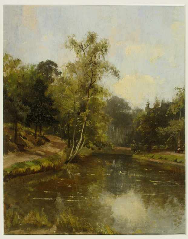 HKB2510 Pekingkom 2 MQ2