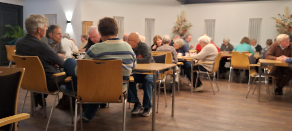 HKB2511 vrijwilligersetentje 2 HQ