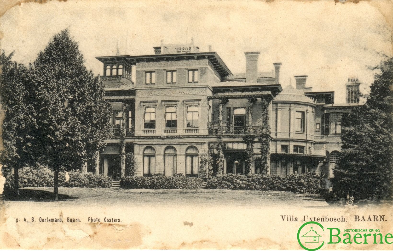 fc1 amsterdamschestraatweg22a uytenbosch fc1 amsterdamschestraatweg22a uytenbosch