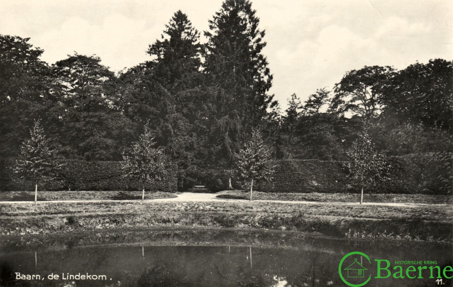 fc1 bosgezichten21a fc1 bosgezichten21a