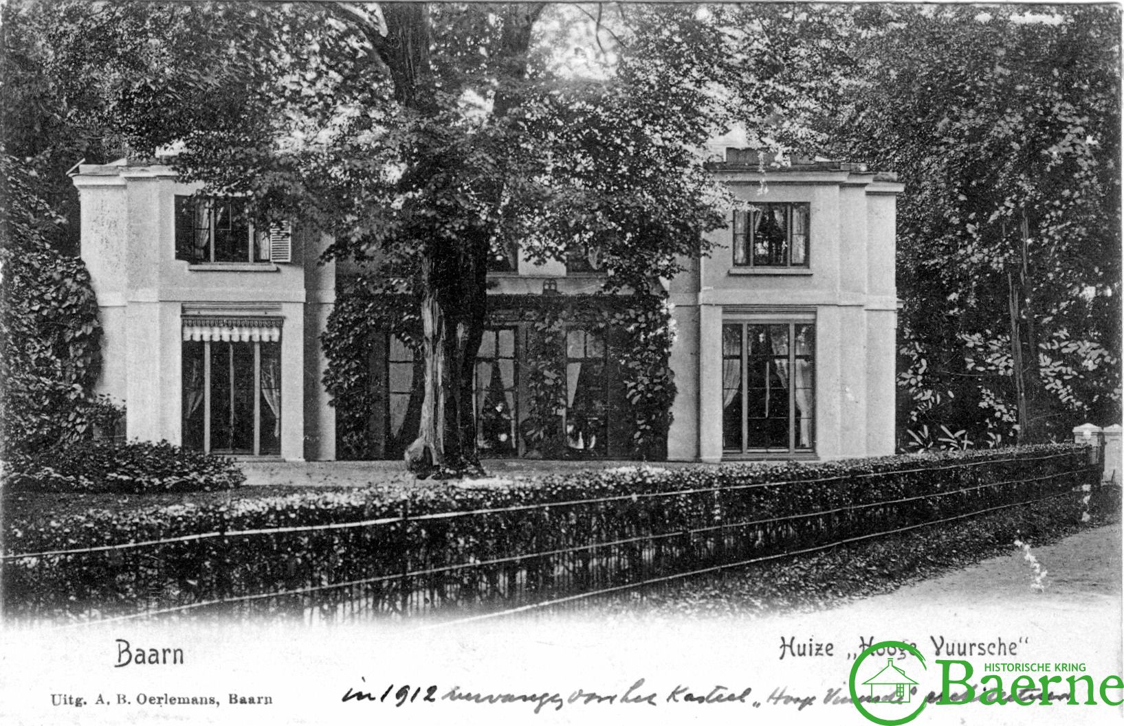 fc1 hilversumse straatweg47a fc1 hilversumse straatweg47a