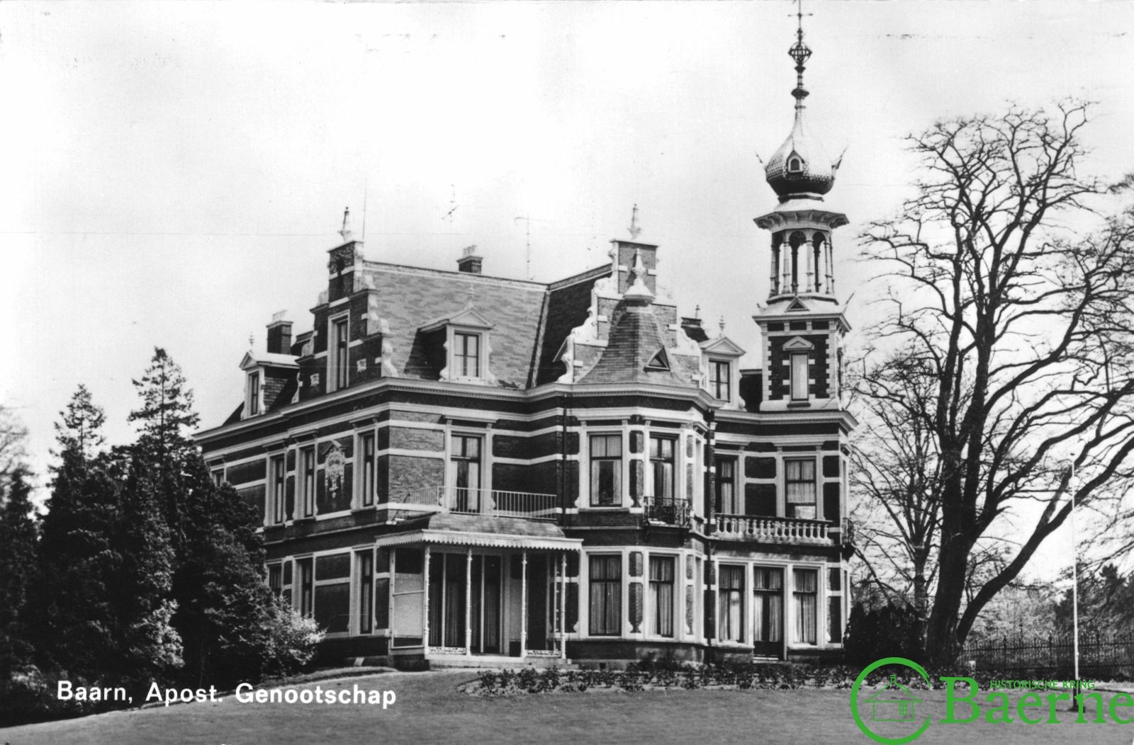 fc1 j van lenneplaan05 fc1 j van lenneplaan05