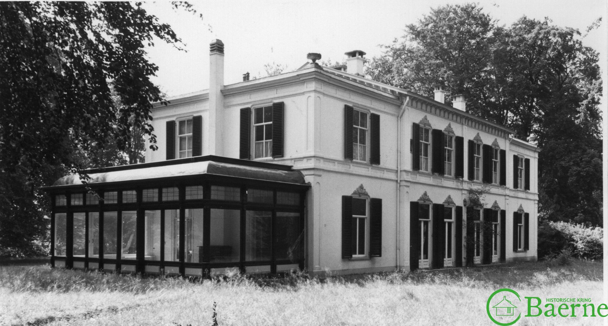 fc2 amsterdamse straatweg30b fc2 amsterdamse straatweg30b