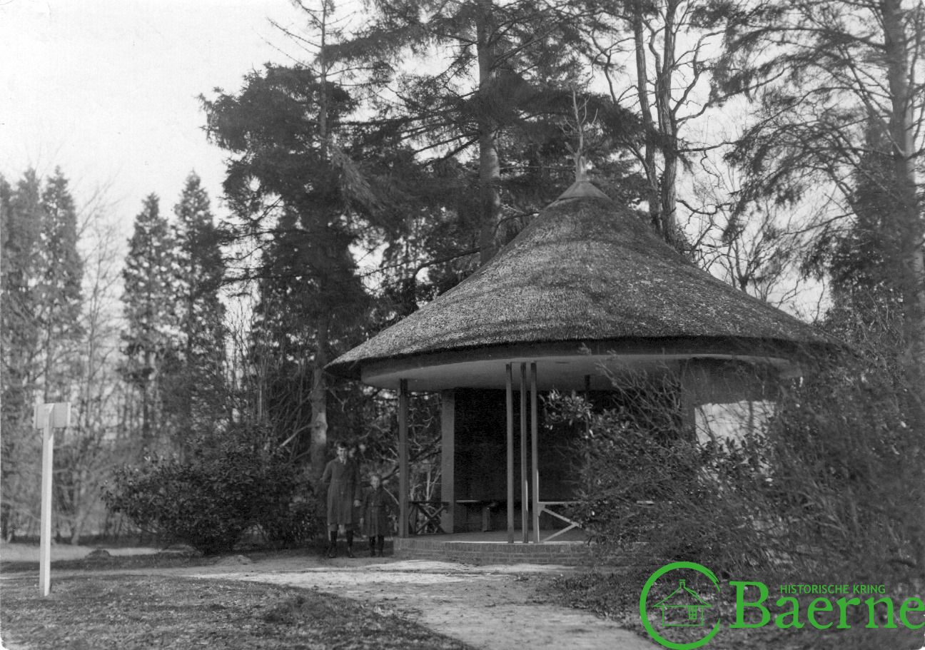 fc2 amsterdamse straatweg36 fc2 amsterdamse straatweg36