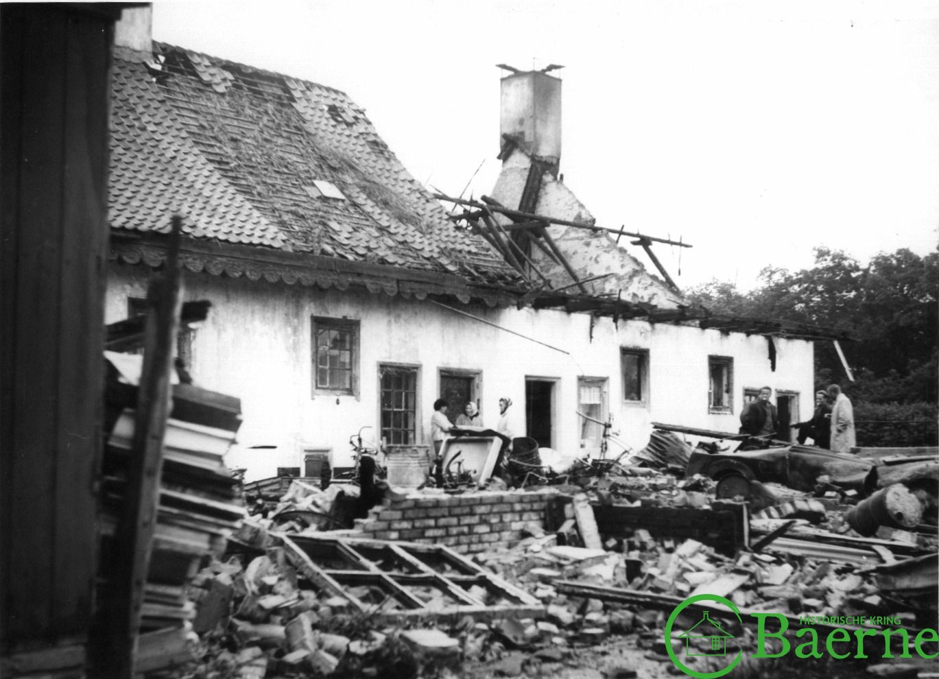 fc2 amsterdamse straatweg39 fc2 amsterdamse straatweg39