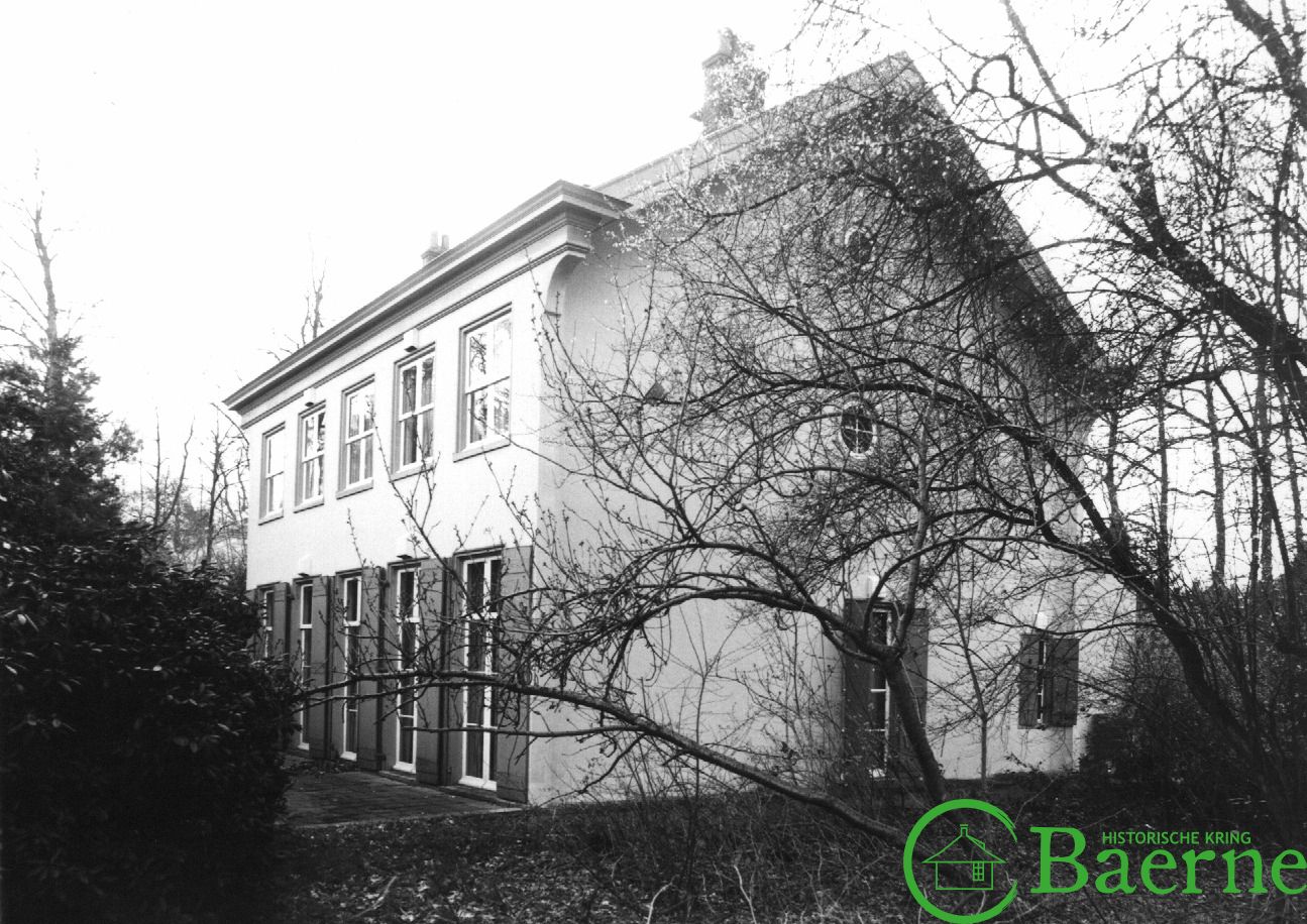 fc2 amsterdamse straatweg40 fc2 amsterdamse straatweg40