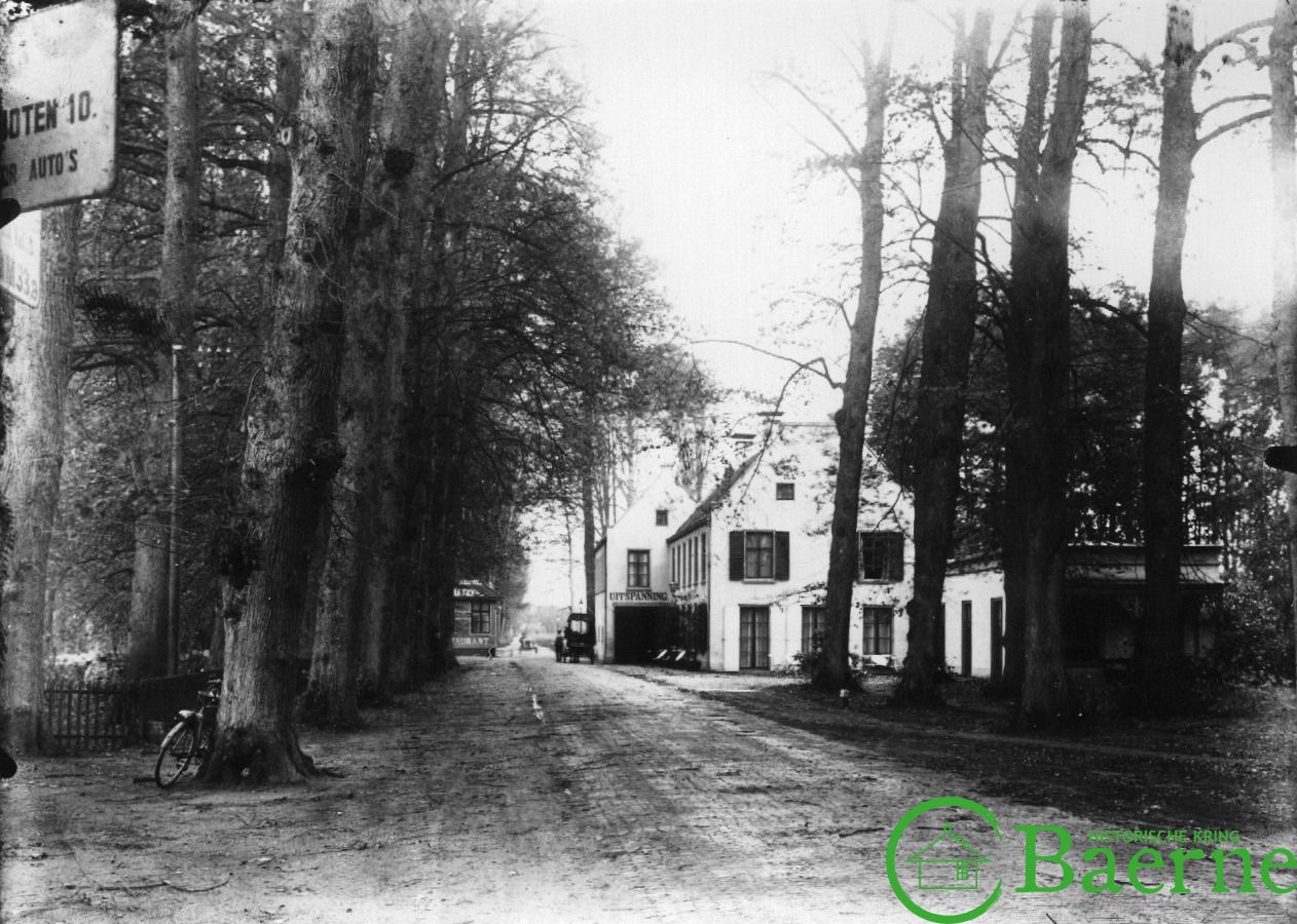 fc2 amsterdamse straatweg46a fc2 amsterdamse straatweg46a