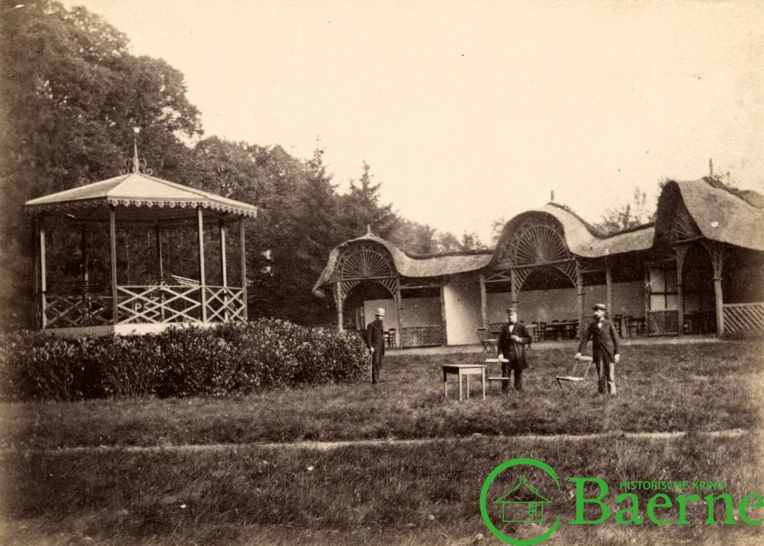 fc2 amsterdamse straatweg47 fc2 amsterdamse straatweg47