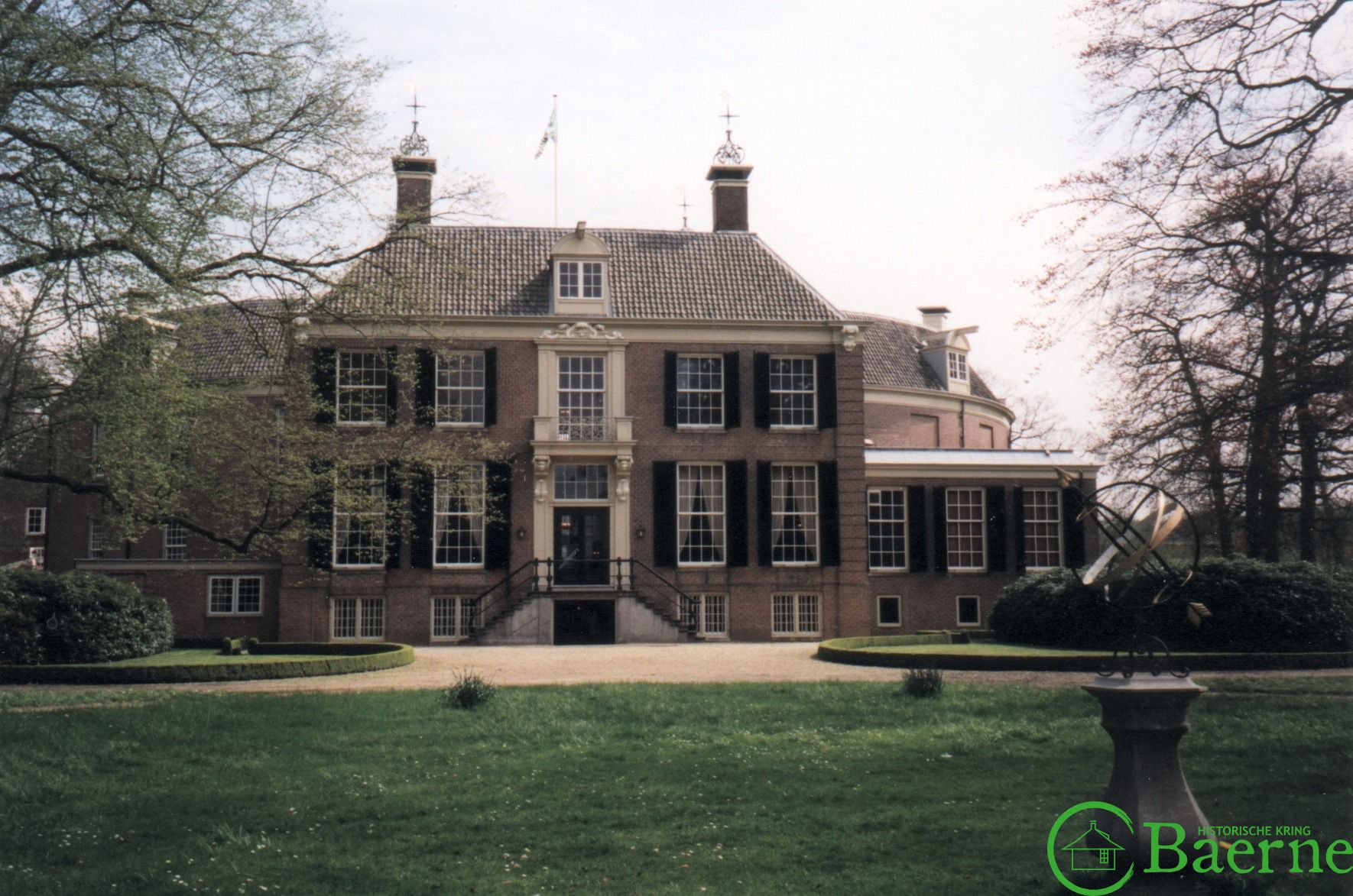 fc2 amsterdamse straatweg67a fc2 amsterdamse straatweg67a