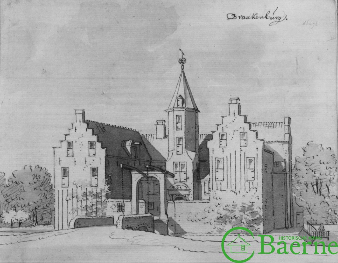 fc2 amsterdamse straatweg76 fc2 amsterdamse straatweg76