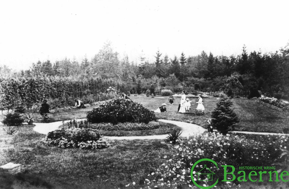 fc2 biltseweg20 fc2 biltseweg20