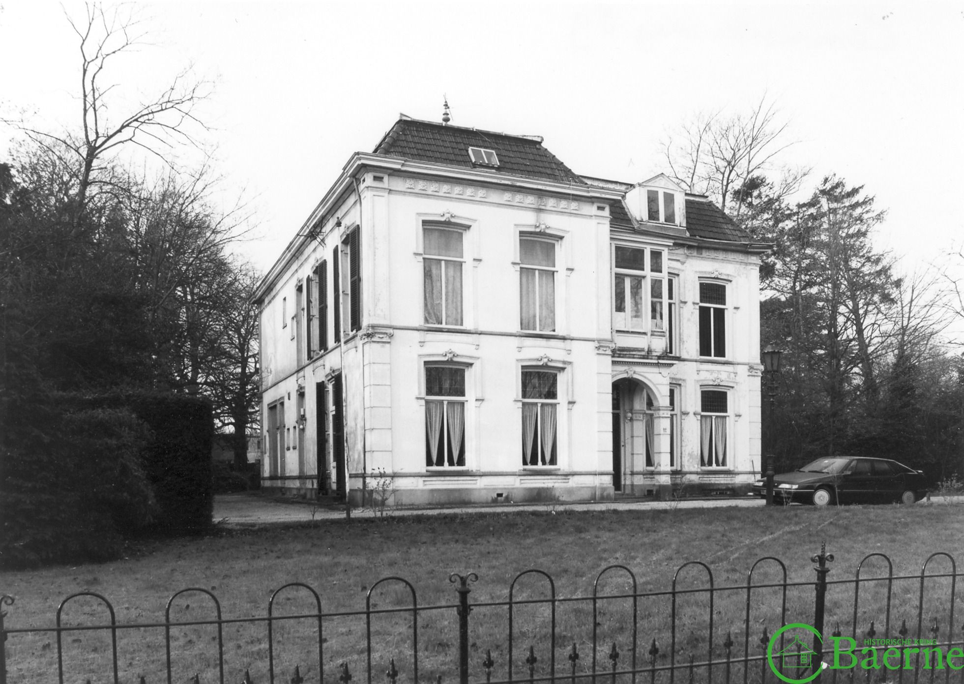 fc2 eemnesserweg070 fc2 eemnesserweg070