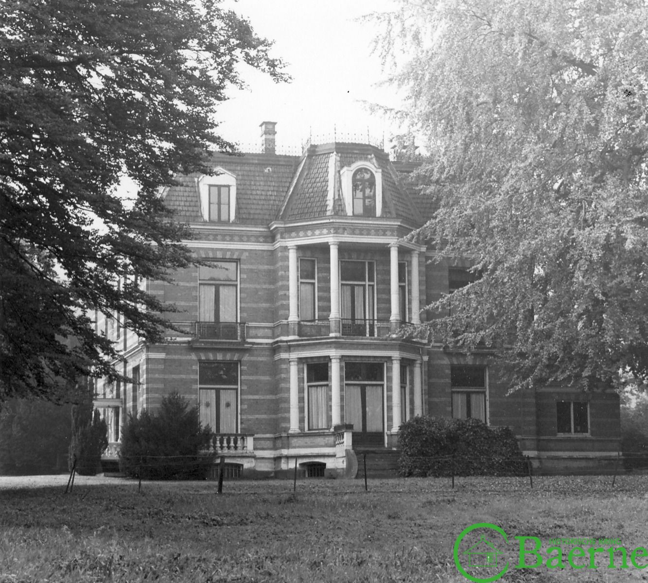 fc2 eemnesserweg133 fc2 eemnesserweg133