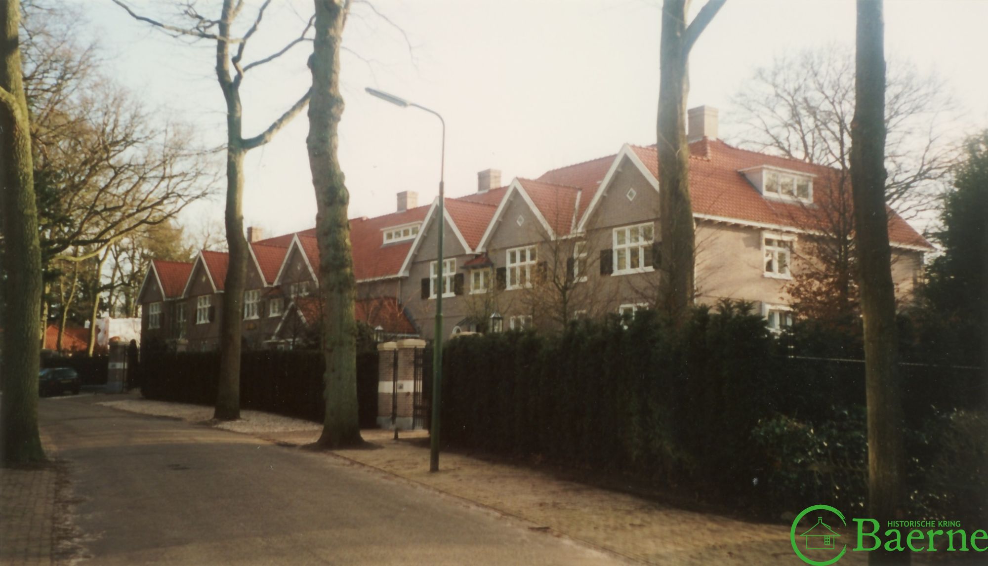 fc2 ferd huijcklaan13 fc2 ferd huijcklaan13