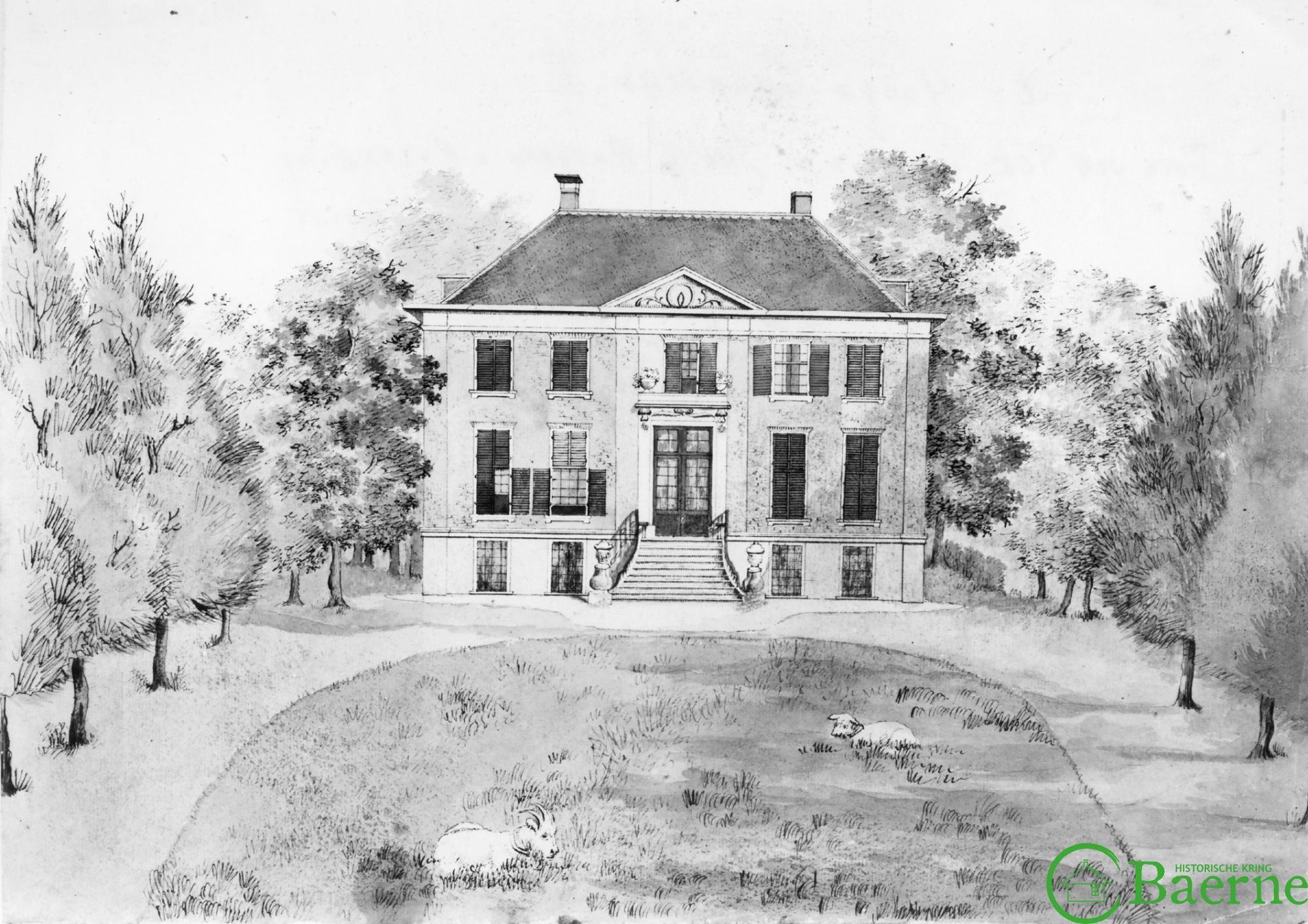 fc2 hilversumsestraatweg03 fc2 hilversumsestraatweg03