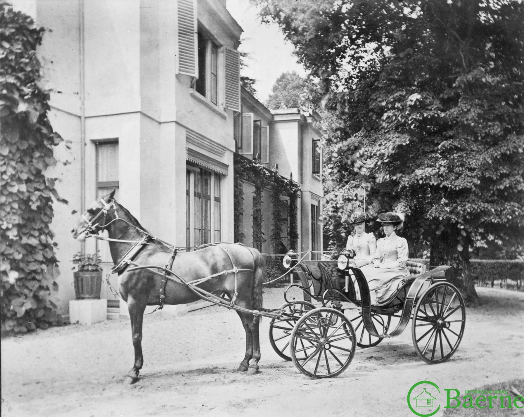 fc2 hilversumsestraatweg14 fc2 hilversumsestraatweg14