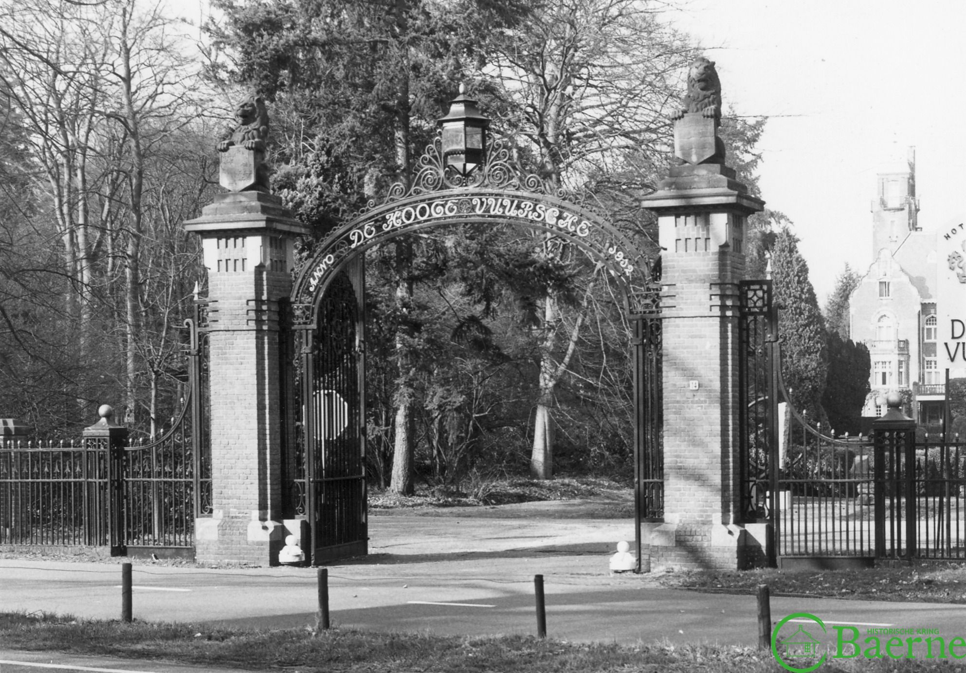 fc2 hilversumsestraatweg16 fc2 hilversumsestraatweg16