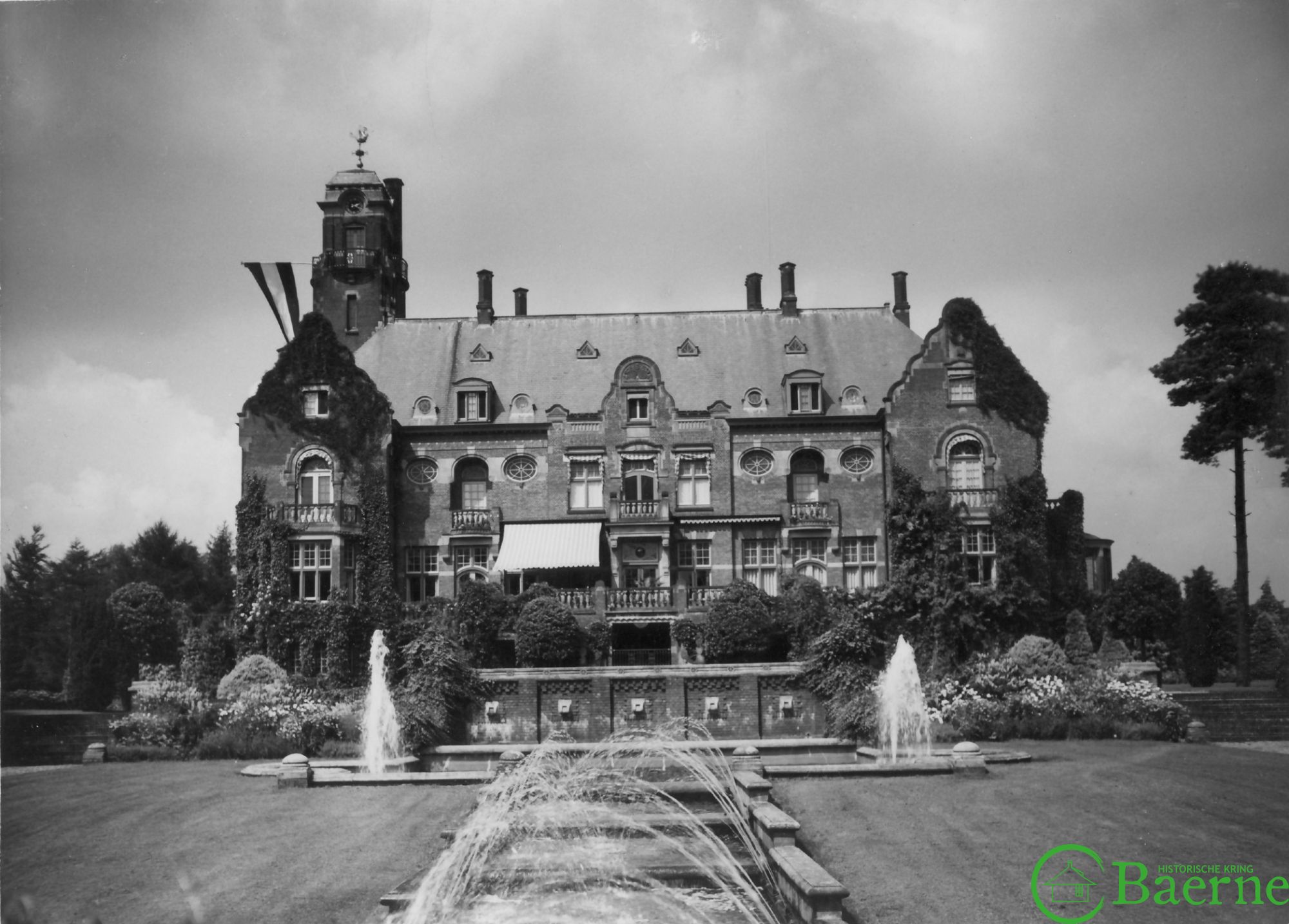 fc2 hilversumsestraatweg24 fc2 hilversumsestraatweg24