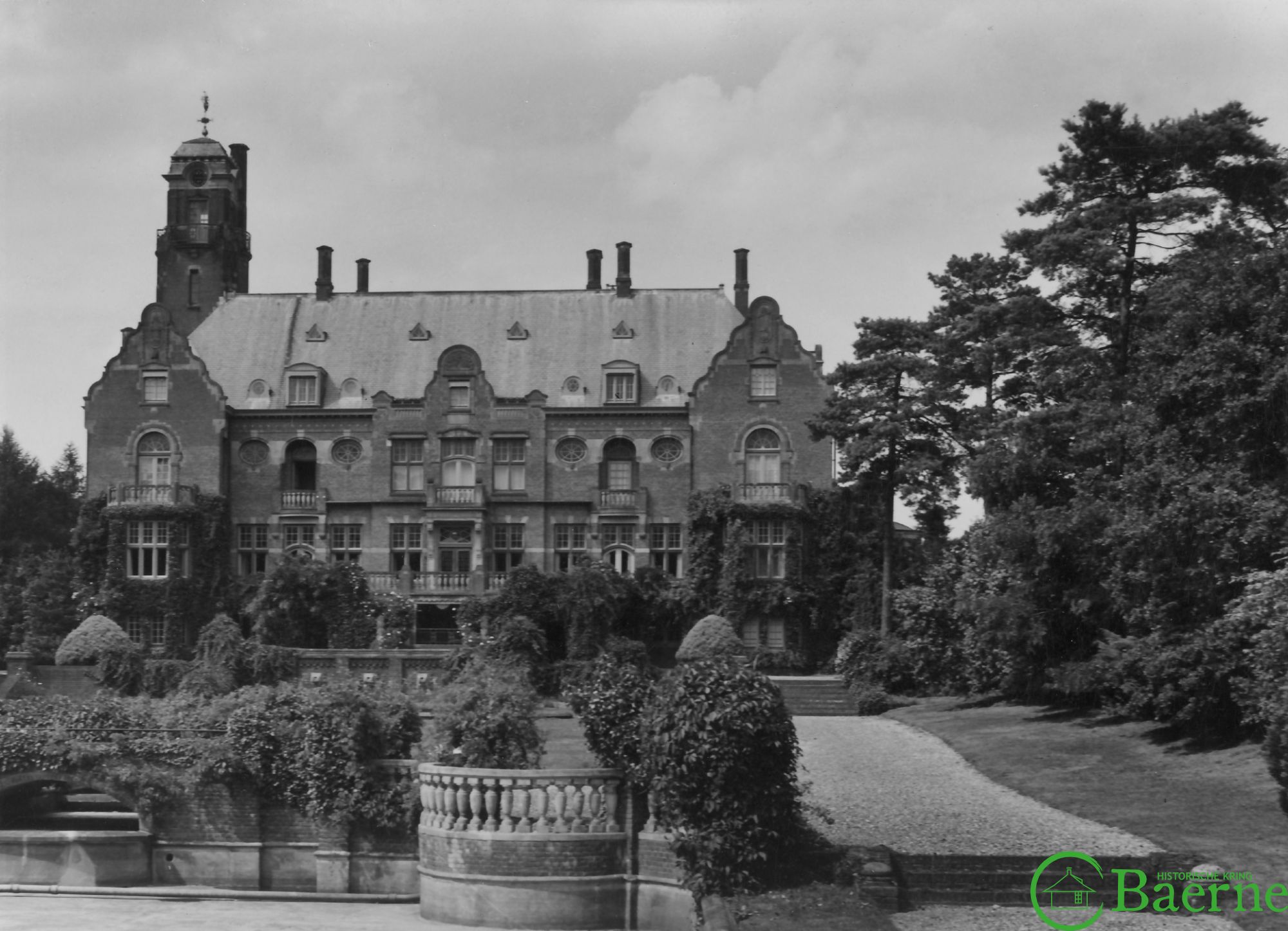 fc2 hilversumsestraatweg28 fc2 hilversumsestraatweg28