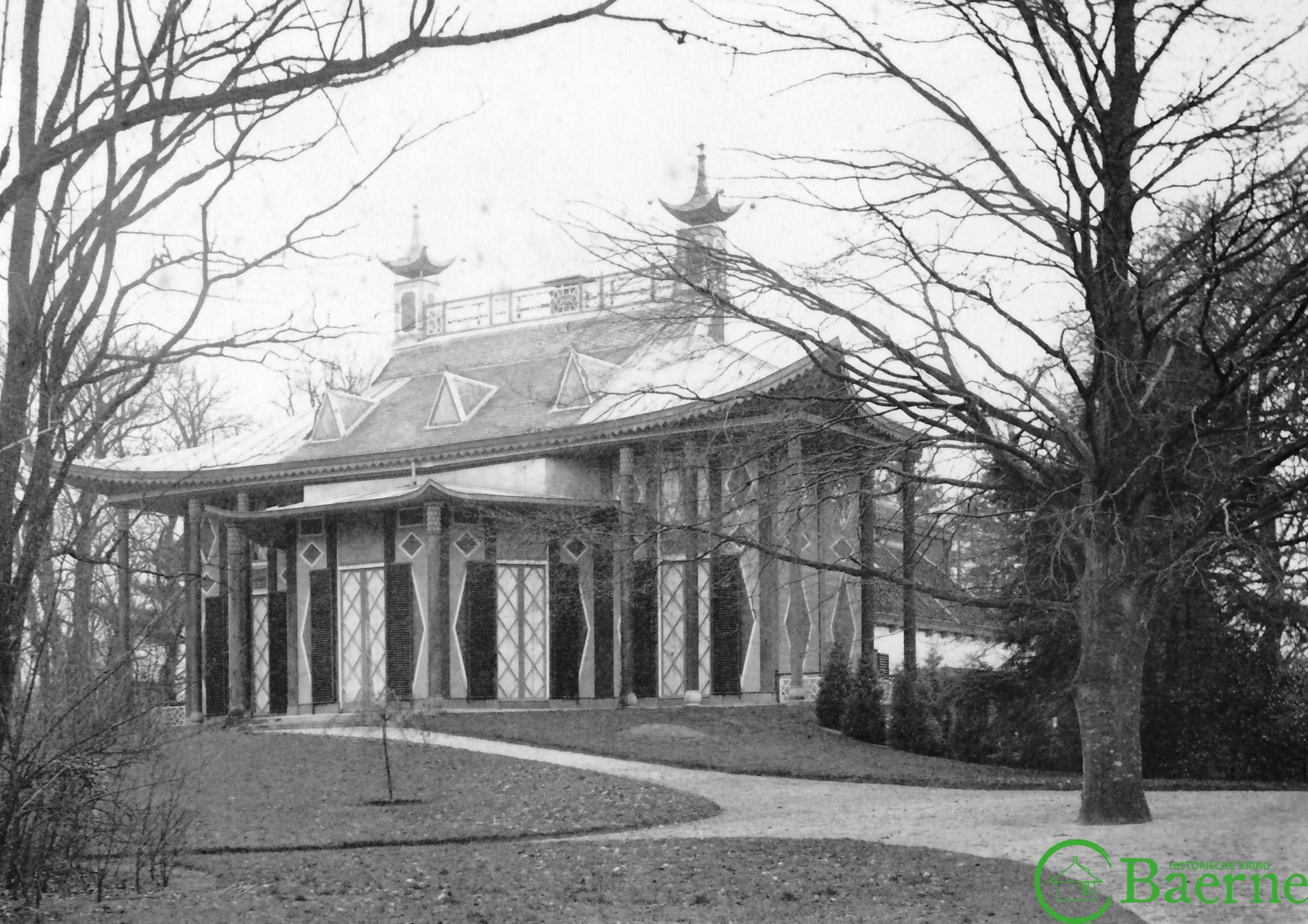 fc2 javalaan050 fc2 javalaan050