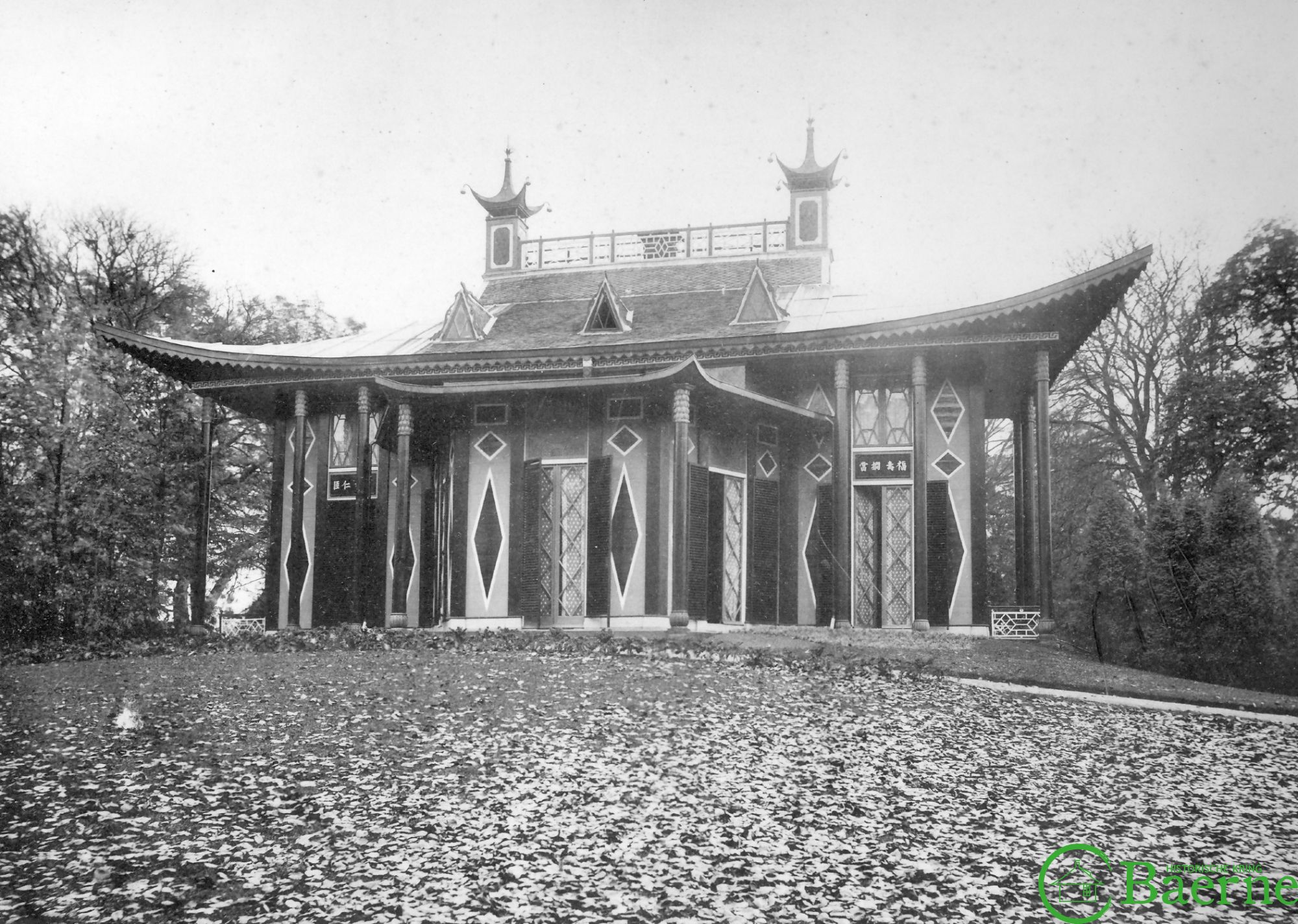 fc2 javalaan051 fc2 javalaan051