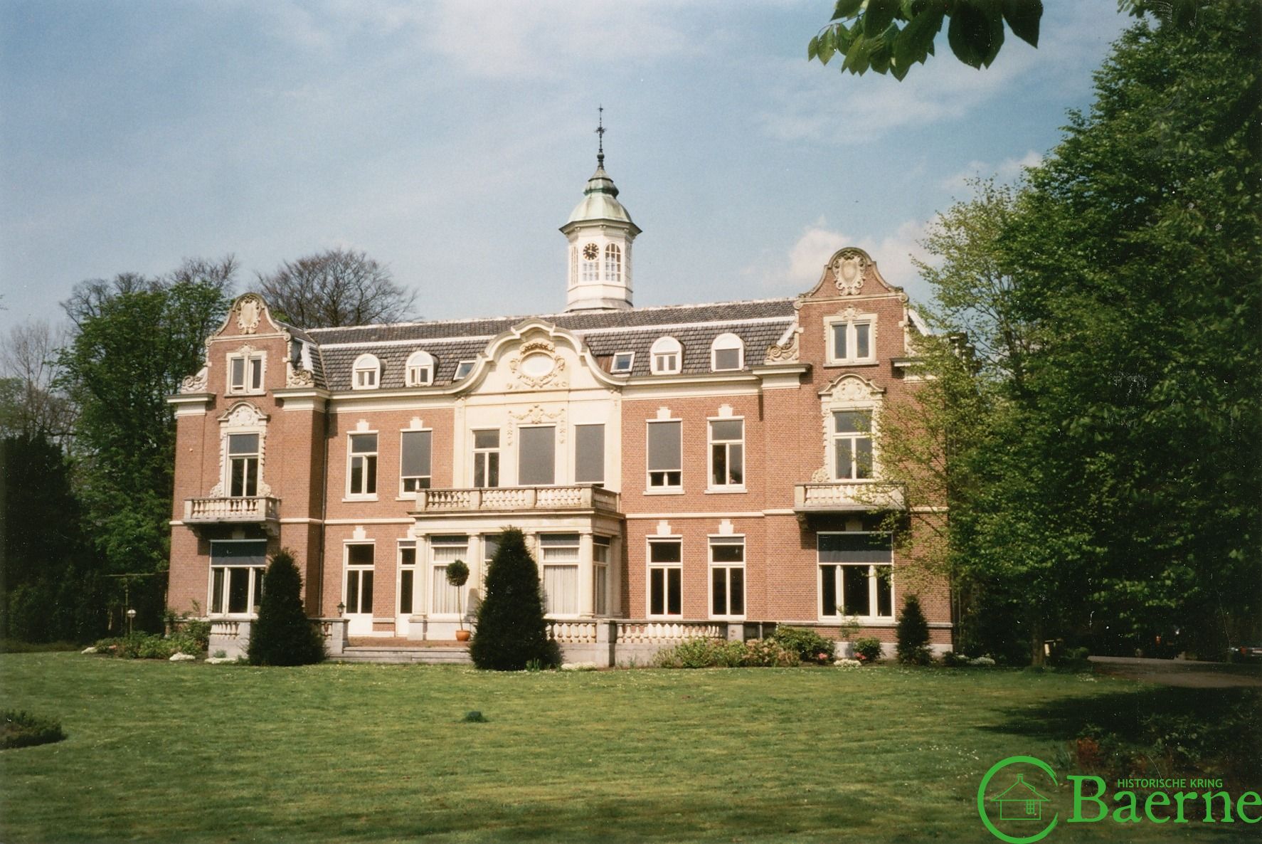 fc2 kennedylaan005a fc2 kennedylaan005a