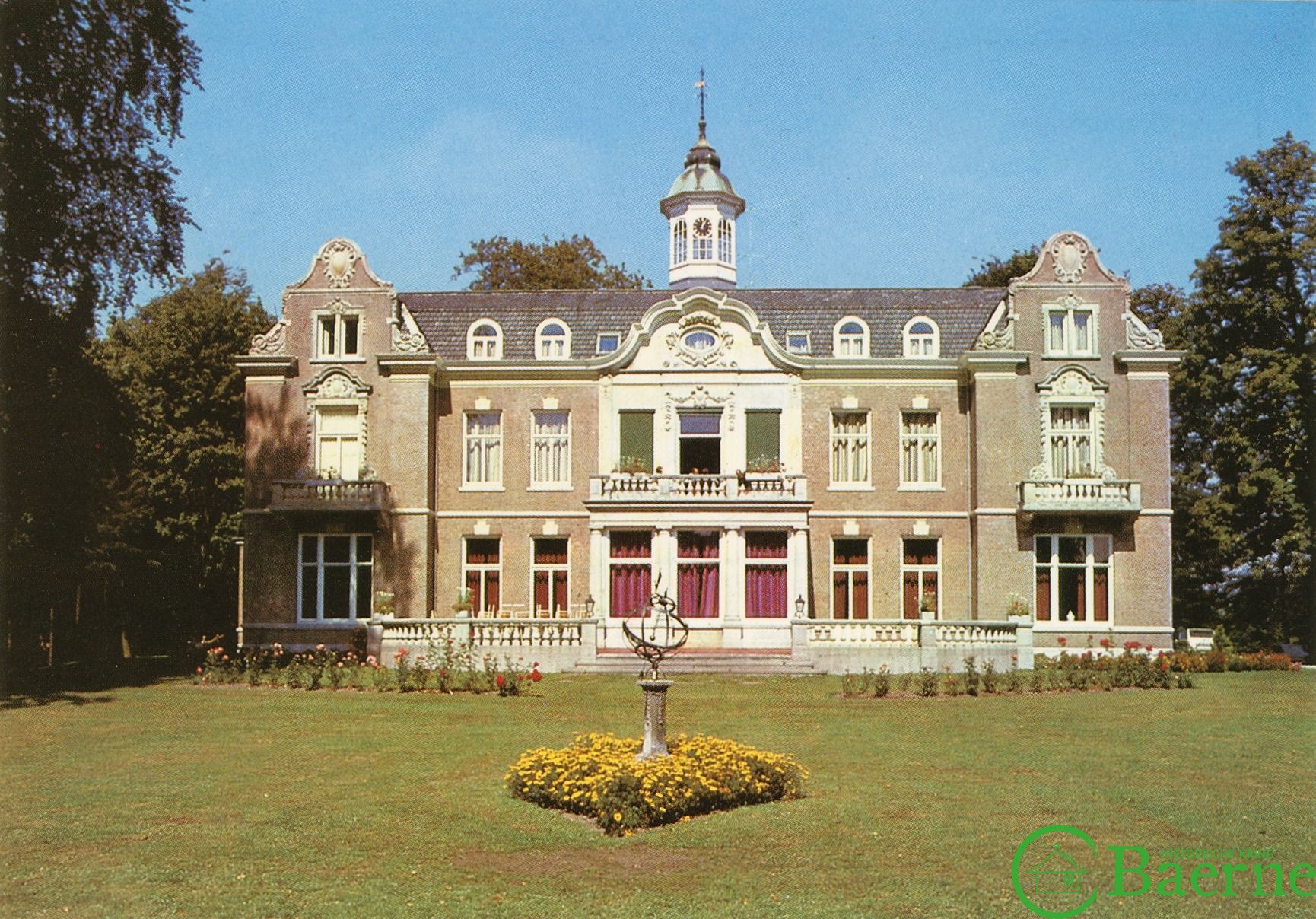 fc2 kennedylaan007 fc2 kennedylaan007