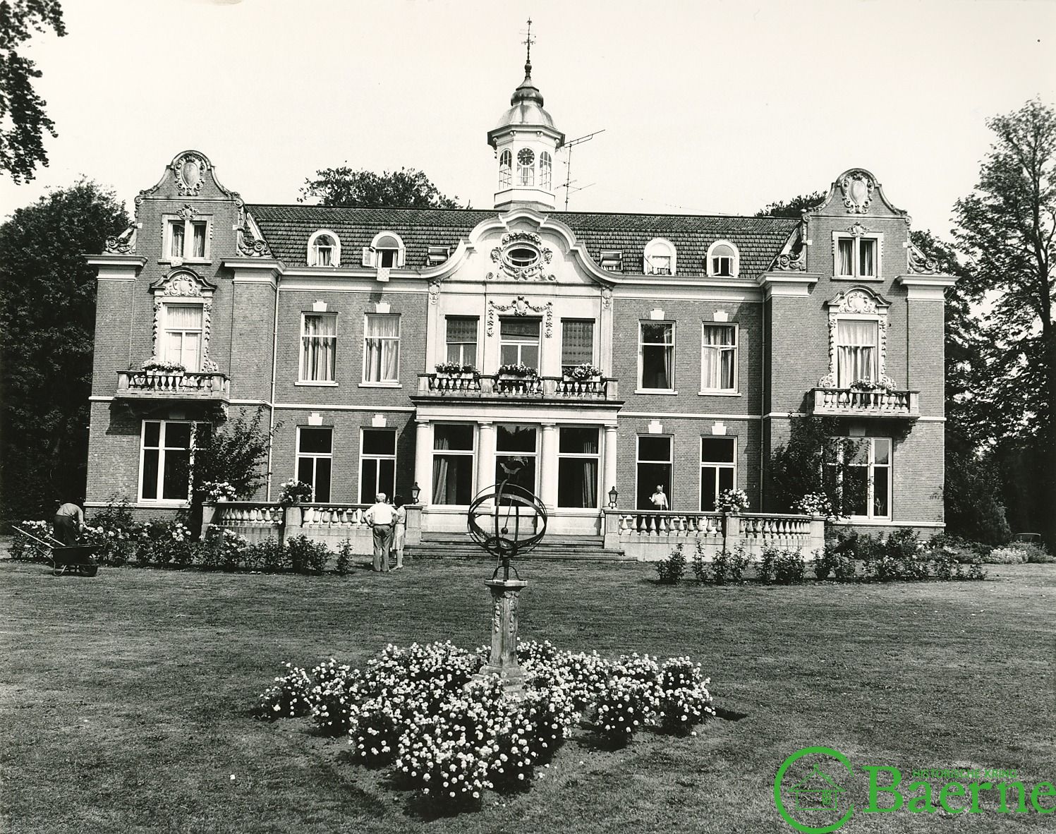 fc2 kennedylaan015 fc2 kennedylaan015