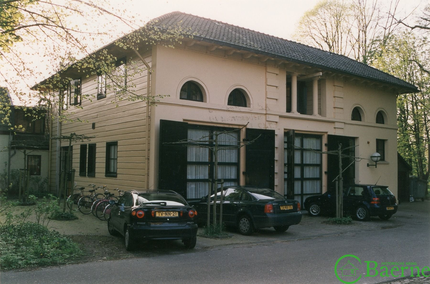 fc2 kennedylaan016b fc2 kennedylaan016b