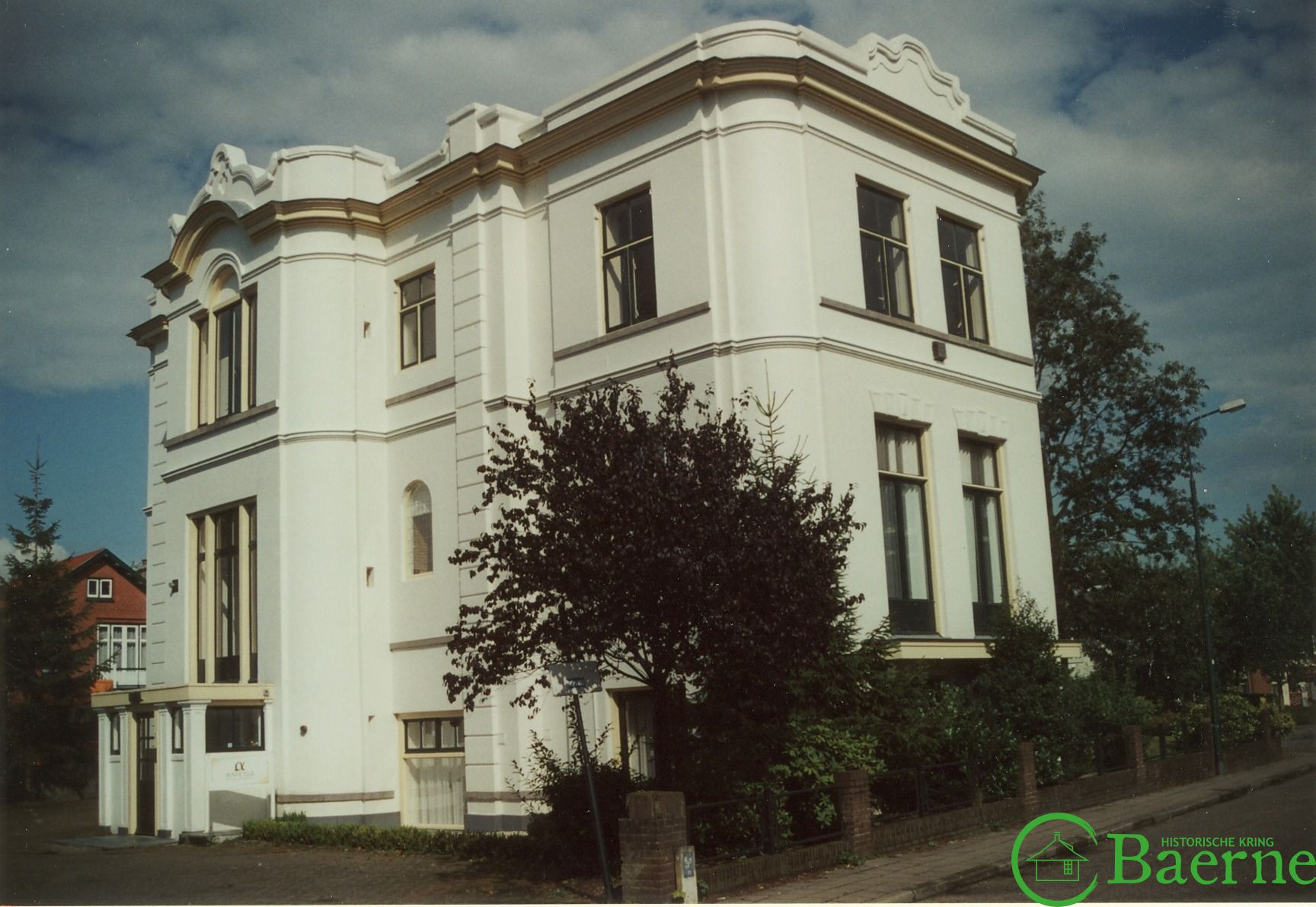 fc2 kerkstraat005 fc2 kerkstraat005