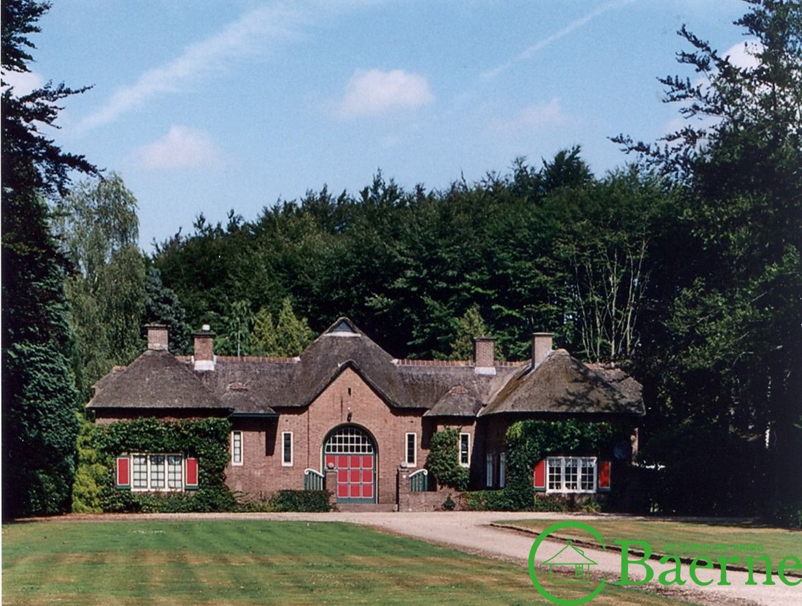 fc3 uitsnede fc3 uitsnede