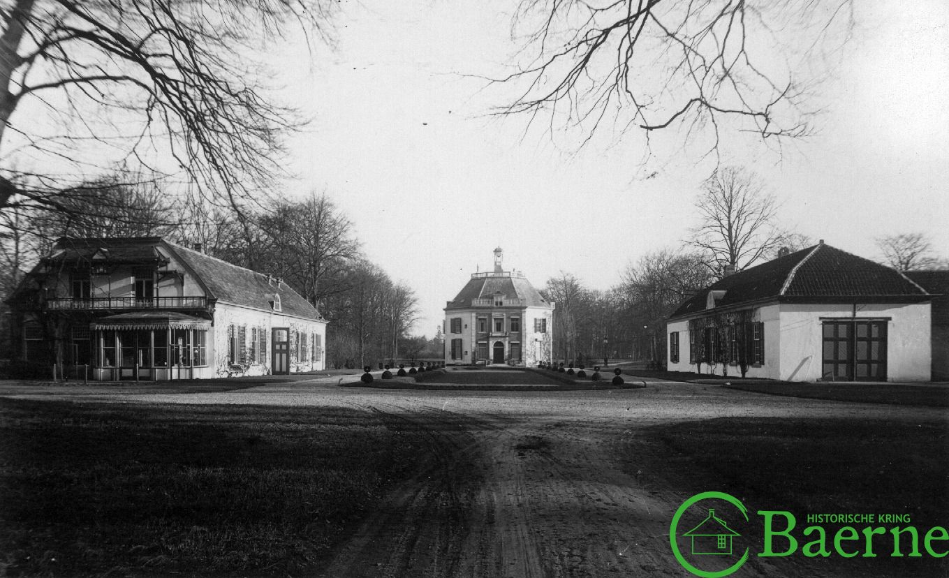 lv lage vuursche078 lv lage vuursche078