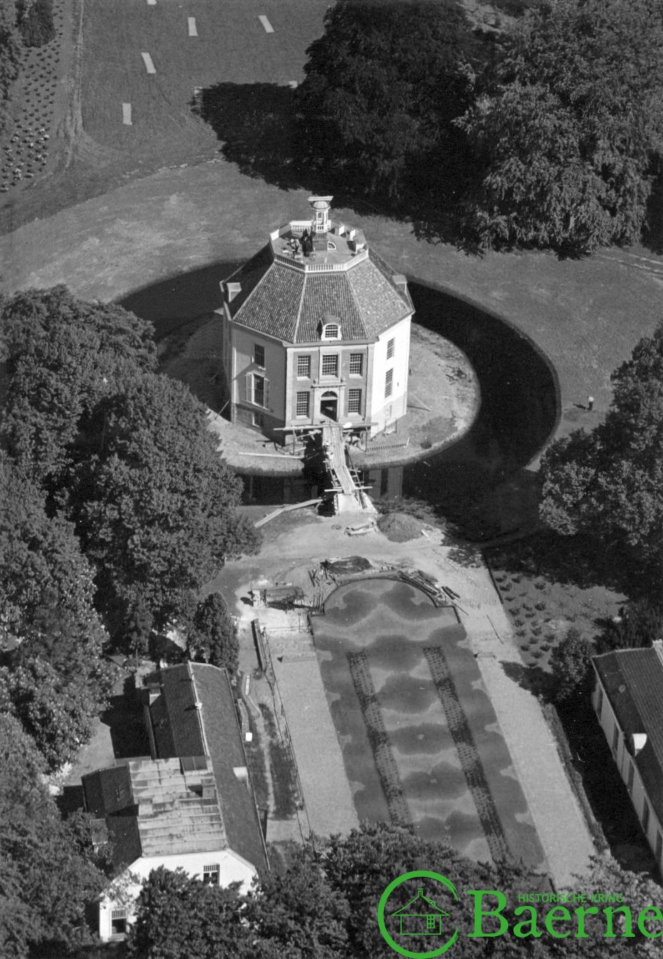 lv lage vuursche081 lv lage vuursche081