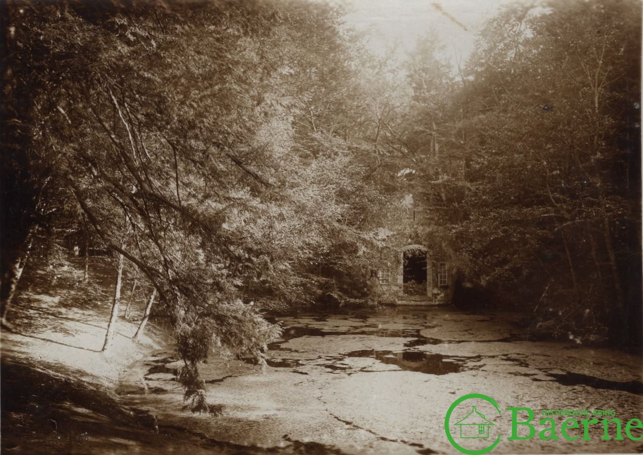 lv lage vuursche096 lv lage vuursche096