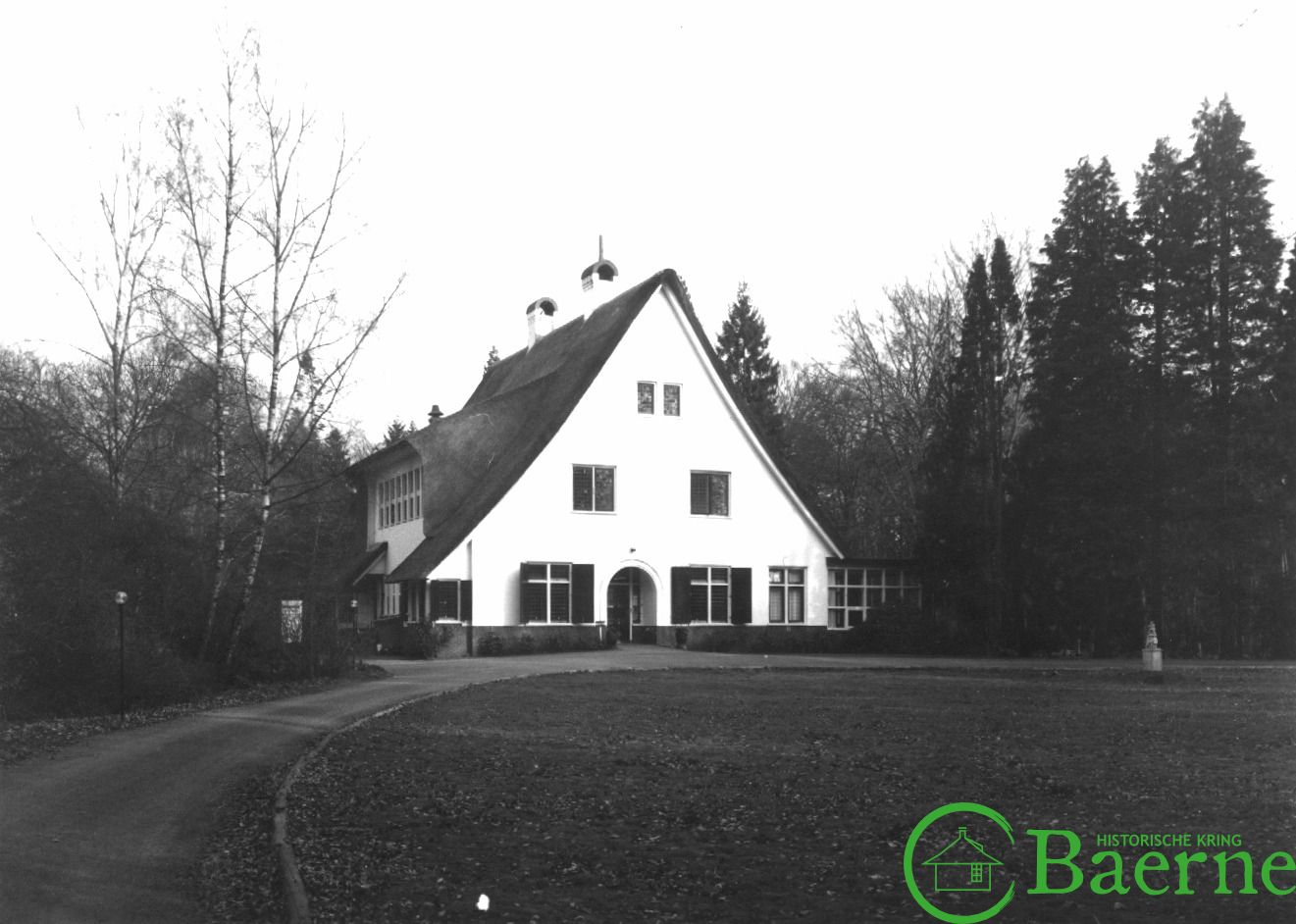 lv lage vuursche215 lv lage vuursche215