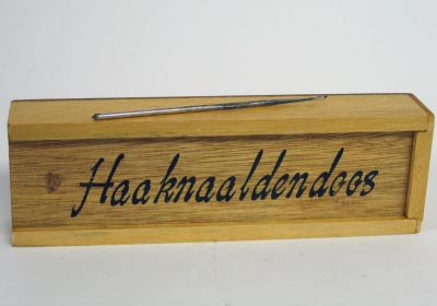 Handwerk