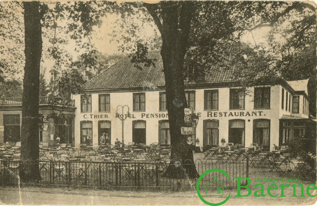 fc1 amsterdamschestraatweg04a hotel trier fc1 amsterdamschestraatweg04a hotel trier