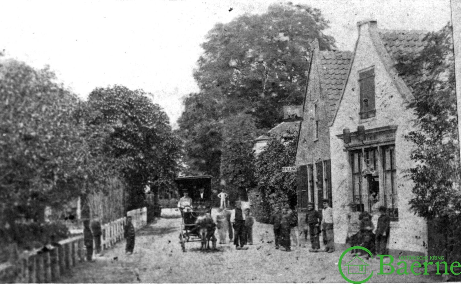 fc1 boschstraat01 fc1 boschstraat01