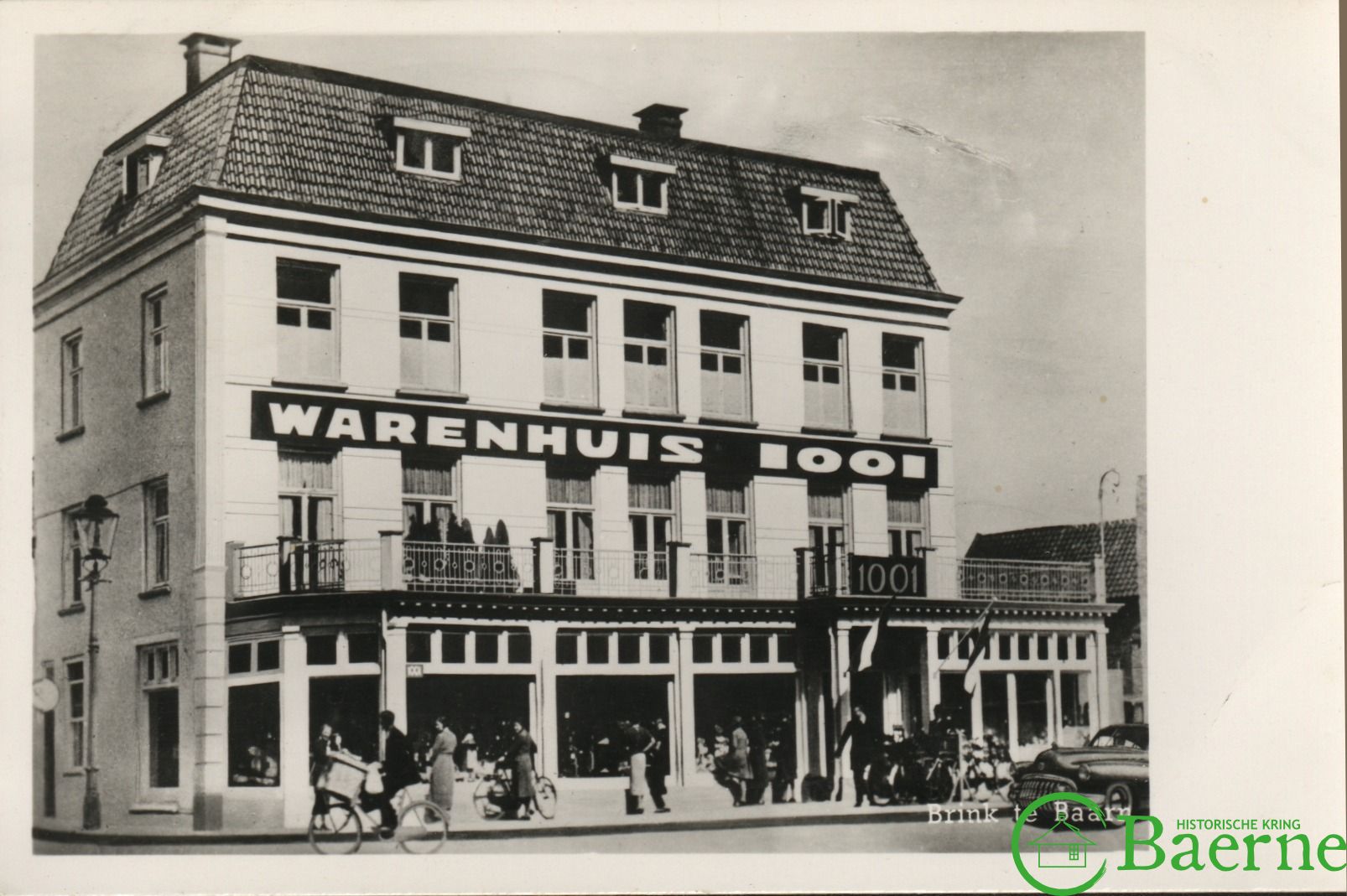 fc1 brinkdub02 fc1 brinkdub02