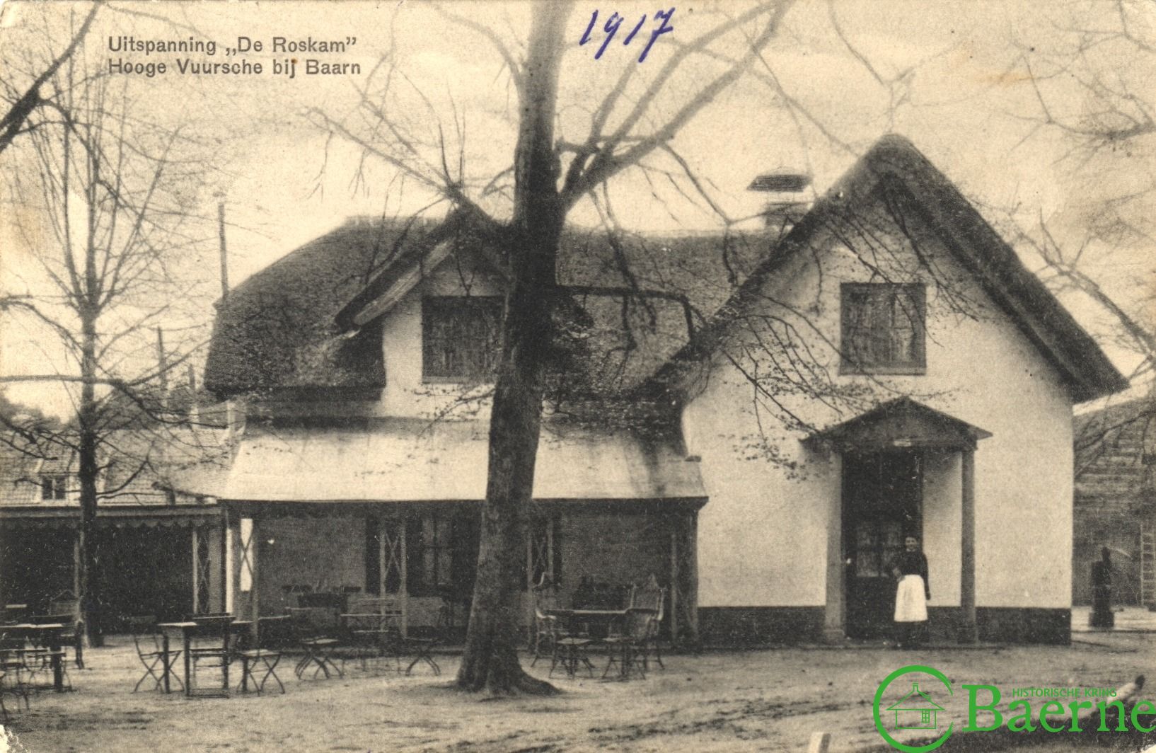 fc1 hilversumse straatweg11 fc1 hilversumse straatweg11