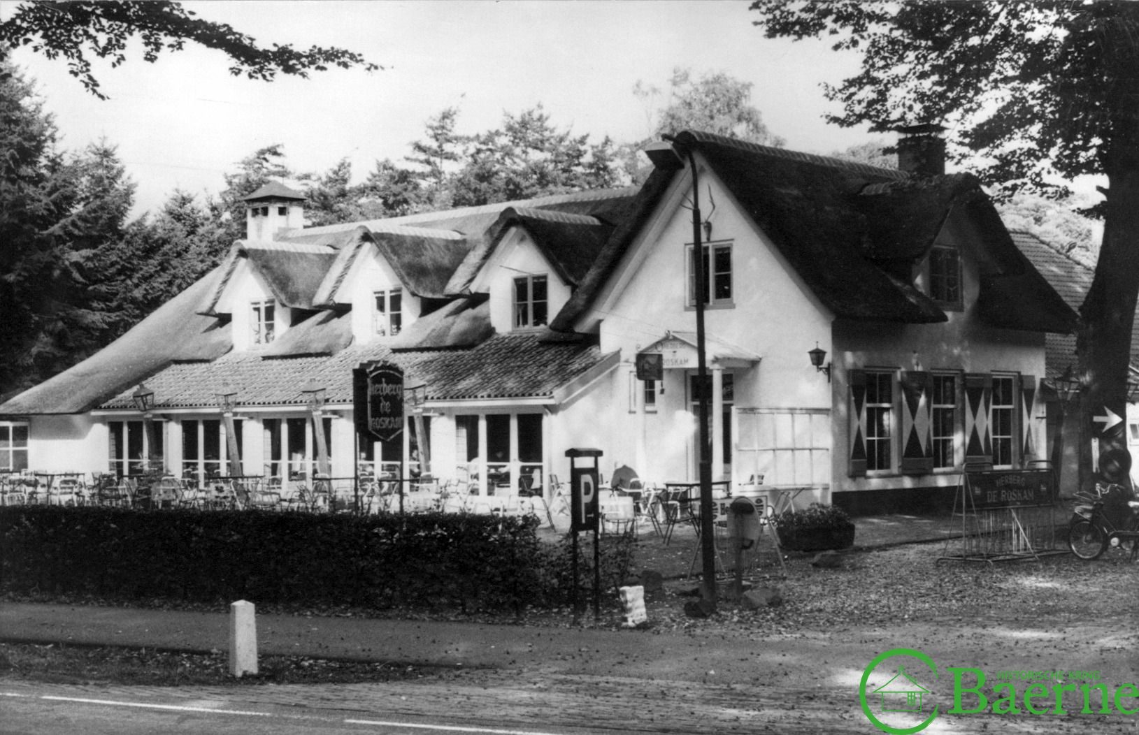 fc1 hilversumse straatweg15 fc1 hilversumse straatweg15