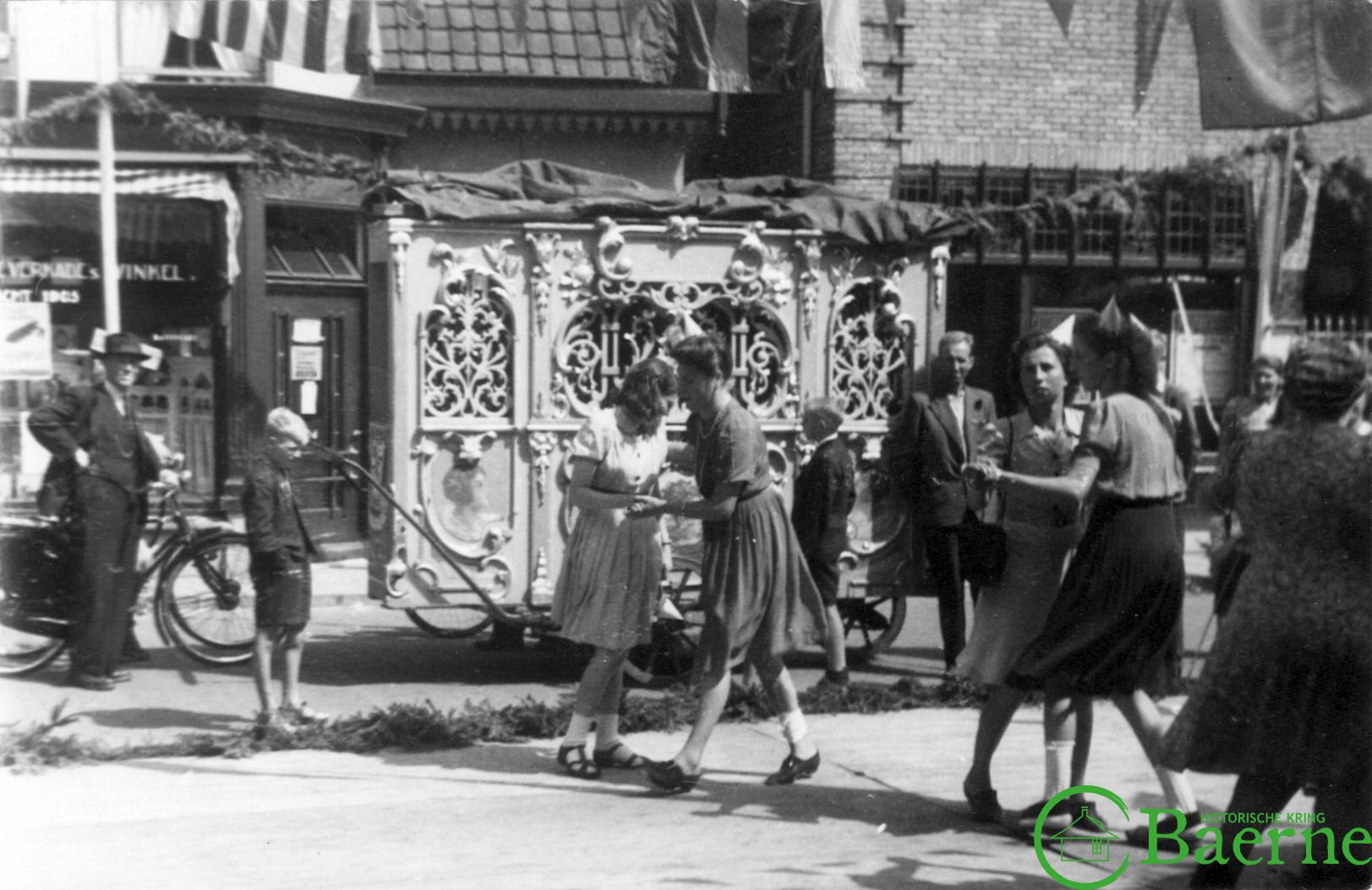 fc1 laanstraat32 fc1 laanstraat32