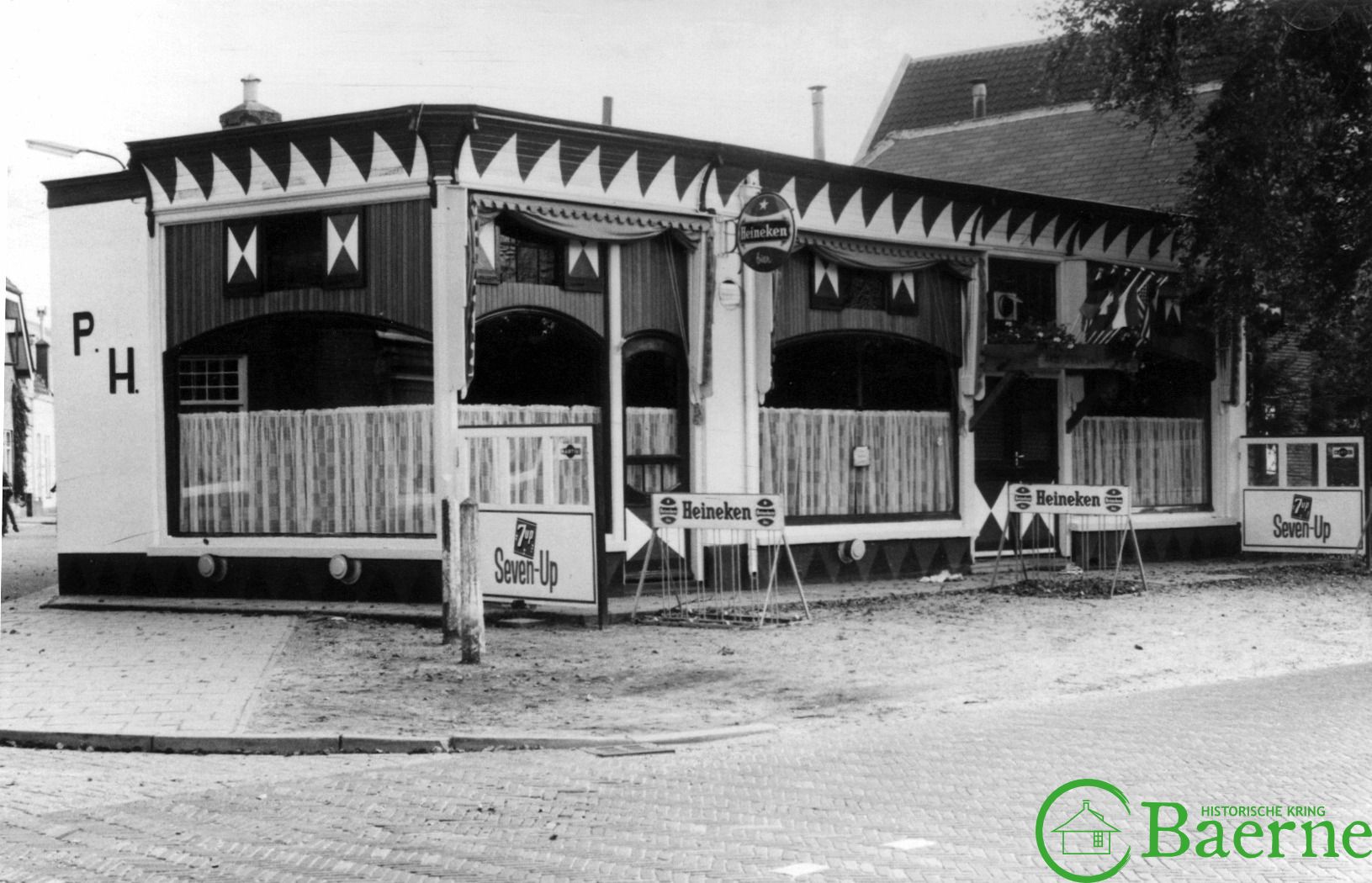 fc1 prins hendriklaan04 fc1 prins hendriklaan04