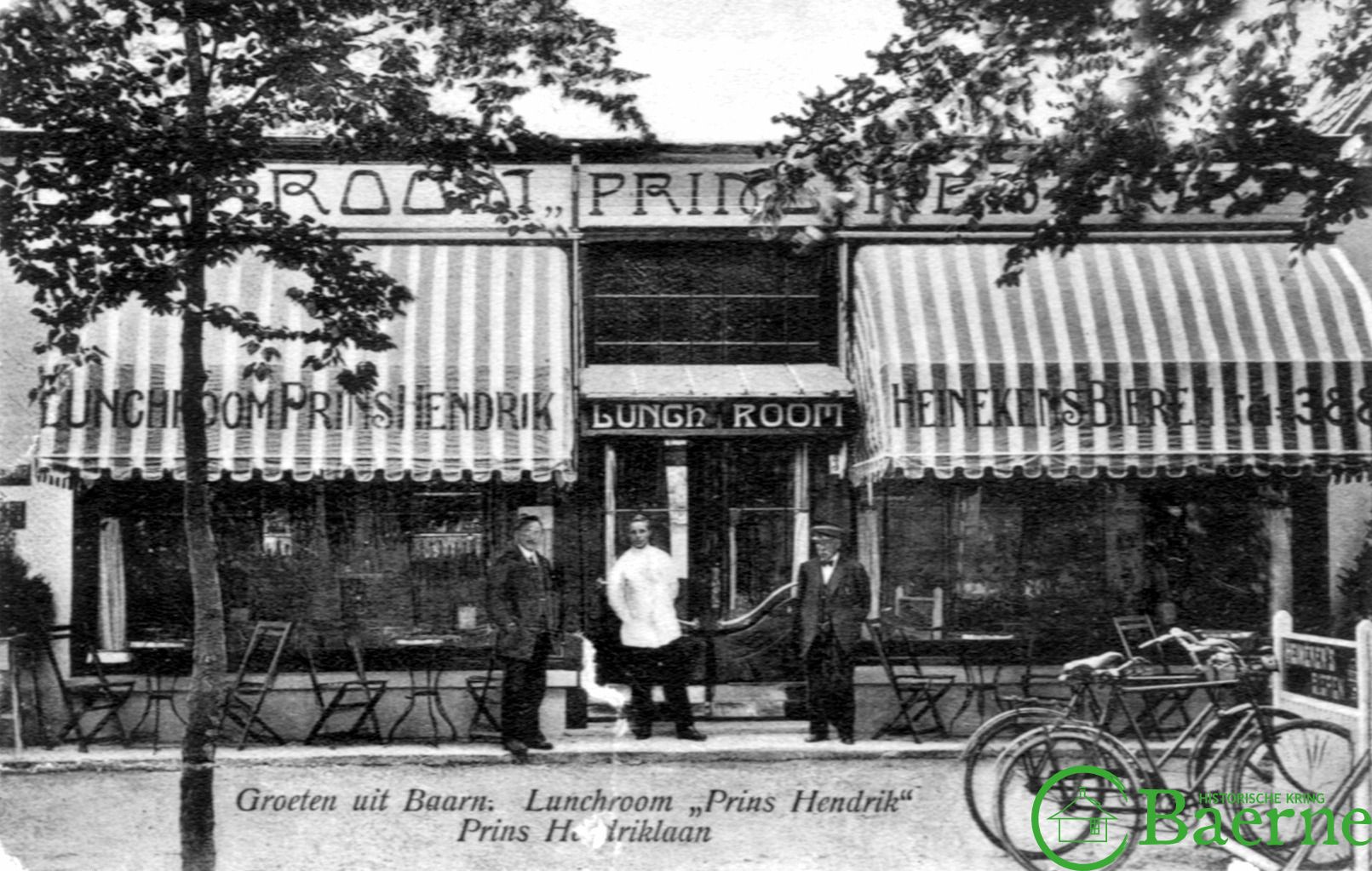 fc1 prins hendriklaan05 fc1 prins hendriklaan05